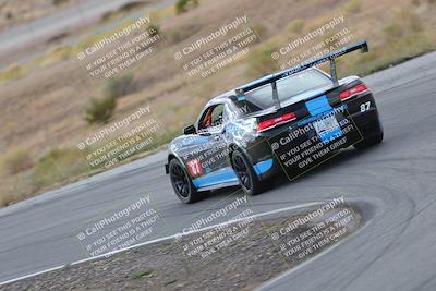 media/Nov-18-2023-Extreme Speed (Sat) [[10c227f63a]]/1-Red/Rear shots/